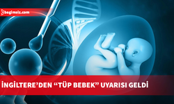KKTC’de yanlış sperm/yumurta kullanıldığı iddiaları “seyahat” uyarısına dönüştü