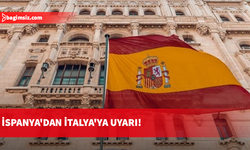 İspanya hükümeti İtalya’yı uyardı: Tek taraflı sınır kontrolünü kaldırın