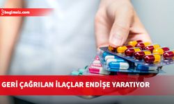 Güney'de hastalar, geri çağrılan ilaçlar konusunda endişeli