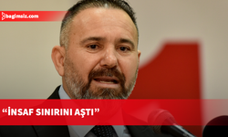 Bengihan’dan zam eleştirisi