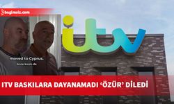 Rumlar Coronation Street’e de saldırdı