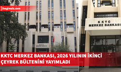 Bankacılık sektörünün öz kaynaklarında yüzde 60,92 artış