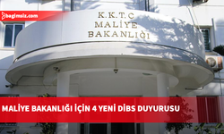Maliye'nin borç yükü katlanıyor: Merkez Bankası 5,2 milyar liralık 4 yeni iç borçlanma ihalesi duyurdu