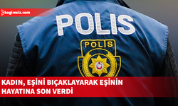Taşdemir hayatını kaybetti, eşi tutuklandı