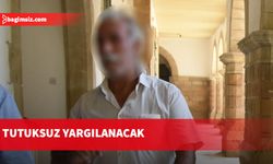 Melis Luman’ın ölümüyle suçun niteliği değişti: Kamyonet sürücüsü yeniden mahkemede