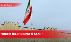 İran kaynakları, Rum basınına konuştu