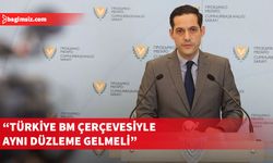 Letimbiotis: Öncelik Türkiye’nin müzakere masasına dönmesi