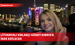 Fransa'dan KKTC'deki gayrimenkul davasında iade kararı