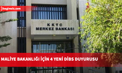 Maliye'nin borç yükü katlanıyor: Merkez Bankası 5,2 milyar liralık 4 yeni iç borçlanma ihalesi duyurdu