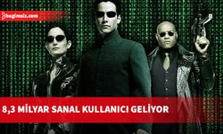 MatrAIx Projesi gerçek kullanıcıların yerine sanal personaları test ediyor