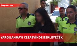 Turan Obalı'nın ölümüyle sonuçlanan kazanın zanlısı cezaevine gönderildi