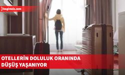 Güney Kıbrıs'ta 728 otelden sadece 141'i işletme iznine sahip