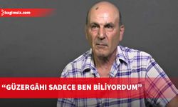 Derinya olaylarını planlayan Hacikostas, 30 yıl sonra olayı anlattı