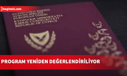 Güney Kıbrıs’ın ABD vize muafiyeti için takvim henüz net değil