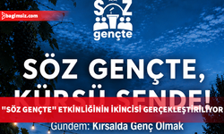 Karpaz'da gençlerin sesi yükseliyor: "Kırsalda Genç Olmak" temalı buluşma 28 Ağustos'ta