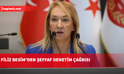 Besim'den Sağlık Bakanlığı’na: Tüp bebek iddiaları görmezden gelinemez