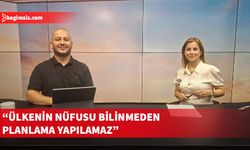 Redif Ekinci: Güvenli ülke imajı zarar görüyor