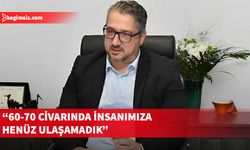 Şenkul'dan alabora olan gemi ile ilgili son dakşka açıklaması