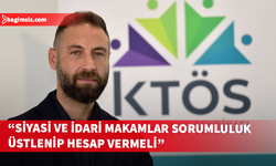 Maviş: Facia bağımsız ve şeffaf şekilde araştırılmalı