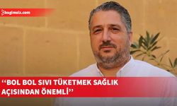 Şenkul’dan İçişleri Bakanına nüfus yanıtı: Susmanın ağır geldiği günlerden geçiyoruz