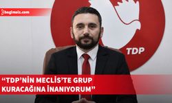 Tacan Reynar: Suçun milliyeti yok; güvenlik sorununu ırkçılıkla örtemezsiniz