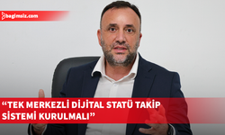 Çeler, TDP’nin yedi maddelik acil eylem planını paylaştı