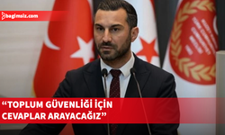 Solyalı: CTP, bugün Meclis’te olacak