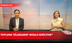 Baybars: Hükümet “KKTC güvenli ülke” algısını darmadağın etti