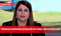 Hocanın: Bahse konu kişinin daha öncesinde herhangi bir sabıka kaydı yok