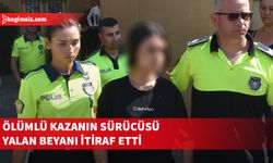 85 yaşındaki Turan Obalı’nın ölümüne neden olan sürücü yeniden mahkemede