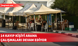 Gemi faciasının 10’uncu günü