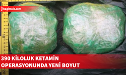 Limasol’da yürütülen büyük yasaklı madde soruşturmasında yeni bir operasyon gerçekleştirildi