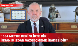 Akpınar: Facianın bütün yönleriyle aydınlatılması sorumluluğumuzdur