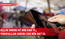 Bengihan: 10 yıldır aynı verilerle hesaplama yapılıyor