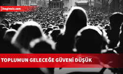 CMIRS Eylül 2026 araştırması: Toplumun yüzde 85,6’sı işlerin yanlış gittiğini düşünüyor