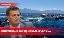 “İstifa” çağrılarına aile boyu tepki