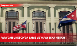 ABD ordusu Küba'ya yönelik askeri harekat için hazırlık yapıyor