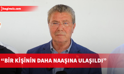 Filo Jet faciasında hayatını kaybedenlerin sayısı 14'ye yükseldi