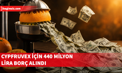 Narenciye üreticileri on milyonlarca liralık ürün bedellerinin ödenmediğinden şikayetçi