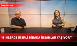 Gürcafer: 2026’dan sonra korkunç iflaslar yaşanabilir