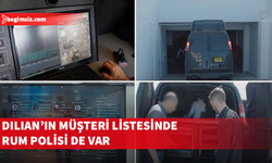 Casus van” skandalında yeni gelişme