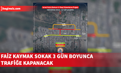 Karayolları, Long Beach'te yol aydınlatma sistemini elden geçiriyor