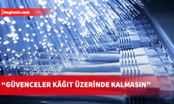 BMO: Fiber Optik Ek Protokolü’ndeki iyileştirmeleri görüyoruz