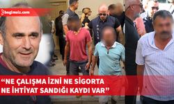 Gencer’den Çalışma Bakanlığı’na sert eleştiri