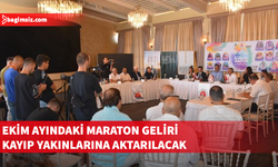 Girne Fest 26’nın iptali için Belediye Meclisi toplanacak