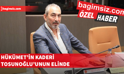Ünal Üstel hükümeti, 49 sandalyeli mevcut Meclis’te an itibariyle 25 milletvekiline sahip