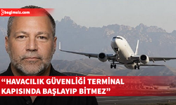 Hüdaverdioğlu: Biz sorunları dile getirdiğimizde abartıyormuşuz gibi davranılıyor