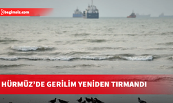 İran, düğün saldırısına ilişkin soruşturma sürerken ABD üslerini vurdu