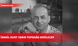 Gemi faciasında yaşamını yitiren İsmail Kurt yarın Lefkoşa’da toprağa verilecek