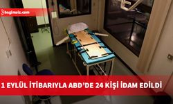 ABD'de idamlar son 15 yılın en yüksek seviyesine çıktı